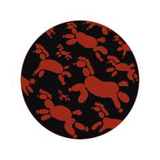 YO2 Sidekicks | SK3.03.1 | Ø 350 cm