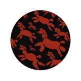 YO2 Sidekicks | SK3.03.1 | Ø 350 cm