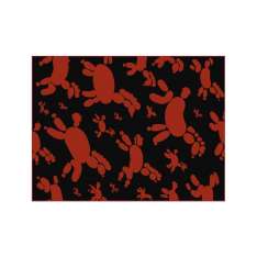 YO2 Sidekicks | SK3.03.1 | 200 x 300 cm