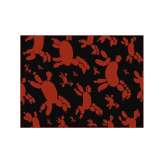 YO2 Sidekicks | SK3.03.1 | 200 x 300 cm