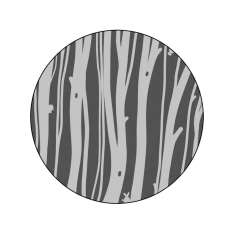 YO2 Sidekicks | SK3.02.3 | Ø 350 cm