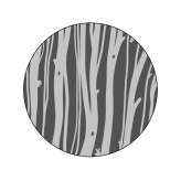 YO2 Sidekicks | SK3.02.3 | Ø 350 cm