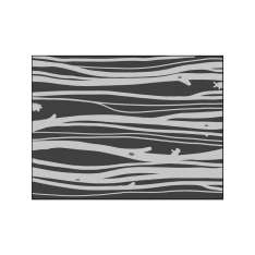 YO2 Sidekicks | SK3.02.3 | 200 x 300 cm