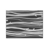 YO2 Sidekicks | SK3.02.3 | 200 x 300 cm