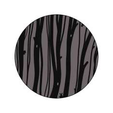 YO2 Sidekicks | SK3.02.2 | Ø 350 cm