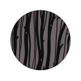 YO2 Sidekicks | SK3.02.2 | Ø 350 cm