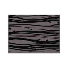 YO2 Sidekicks | SK3.02.2 | 200 x 300 cm