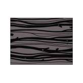 YO2 Sidekicks | SK3.02.2 | 200 x 300 cm