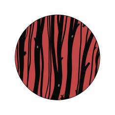 YO2 Sidekicks | SK3.02.1 | Ø 350 cm