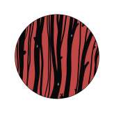 YO2 Sidekicks | SK3.02.1 | Ø 350 cm