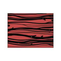 YO2 Sidekicks | SK3.02.1 | 200 x 300 cm