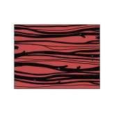 YO2 Sidekicks | SK3.02.1 | 200 x 300 cm