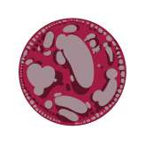 YO2 Sidekicks | SK3.01.3 | Ø 350 cm