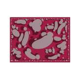 YO2 Sidekicks | SK3.01.3 | 200 x 300 cm