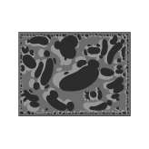 YO2 Sidekicks | SK3.01.2 | 200 x 300 cm