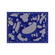 YO2 Sidekicks | SK3.01.1 | 200 x 300 cm