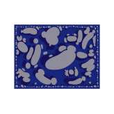 YO2 Sidekicks | SK3.01.1 | 200 x 300 cm