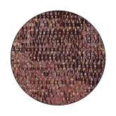 YO2 Shine Bright Like A Diamond | SB3.01.3 | Ø 350 cm