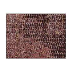 YO2 Shine Bright Like A Diamond | SB3.01.3 | 200 x 300 cm