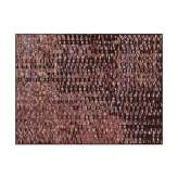 YO2 Shine Bright Like A Diamond | SB3.01.3 | 200 x 300 cm