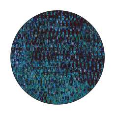 YO2 Shine Bright Like A Diamond | SB3.01.2 | Ø 350 cm