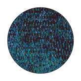 YO2 Shine Bright Like A Diamond | SB3.01.2 | Ø 350 cm