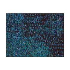 YO2 Shine Bright Like A Diamond | SB3.01.2 | 200 x 300 cm