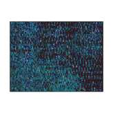 YO2 Shine Bright Like A Diamond | SB3.01.2 | 200 x 300 cm