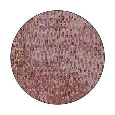 YO2 Shine Bright Like A Diamond | SB3.01.1 | Ø 350 cm