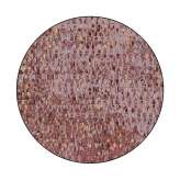 YO2 Shine Bright Like A Diamond | SB3.01.1 | Ø 350 cm