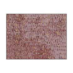 YO2 Shine Bright Like A Diamond | SB3.01.1 | 200 x 300 cm