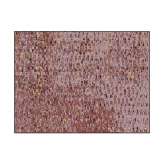 YO2 Shine Bright Like A Diamond | SB3.01.1 | 200 x 300 cm