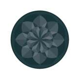 YO2 Sacred | SA3.01 | Ø 350 cm