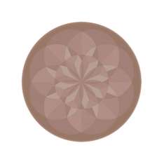 YO2 Sacred | SA3.01 | Ø 350 cm