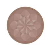 YO2 Sacred | SA3.01 | Ø 350 cm