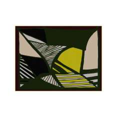 YO2 Rhythm and Lines (Rugs) | RL3.01.2 | 200 x 300 cm