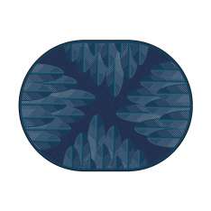 YO2 Plume | PL3.03.3 | 200 x 300 cm