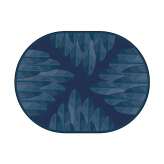 YO2 Plume | PL3.03.3 | 200 x 300 cm