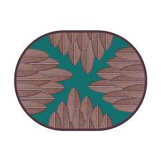 YO2 Plume | PL3.03.2 | 200 x 300 cm