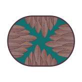 YO2 Plume | PL3.03.2 | 200 x 300 cm