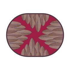 YO2 Plume | PL3.03.1 | 200 x 300 cm