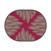 YO2 Plume | PL3.03.1 | 200 x 300 cm