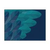 YO2 Plume | PL3.02.3 | 200 x 300 cm