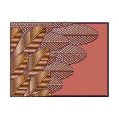 YO2 Plume | PL3.02.2 | 200 x 300 cm