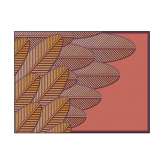 YO2 Plume | PL3.02.2 | 200 x 300 cm