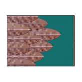 YO2 Plume | PL3.01.3 | 200 x 300 cm