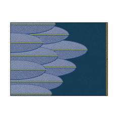 YO2 Plume | PL3.01.1 | 200 x 300 cm