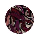 YO2 Patchwork (Rug) | Patchwork (Rug) | PT3.01.3 | Ø 350 cm