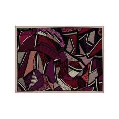 YO2 Patchwork (Rug) | Patchwork (Rug) | PT3.01.3 | 200 x 300 cm