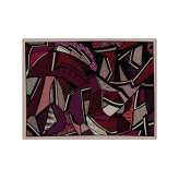 YO2 Patchwork (Rug) | Patchwork (Rug) | PT3.01.3 | 200 x 300 cm